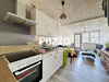 Ma-Cabane - Vente Maison DOMJEAN, 100 m²
