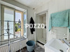 Ma-Cabane - Vente Maison DOMJEAN, 100 m²