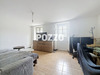 Ma-Cabane - Vente Maison DOMJEAN, 100 m²