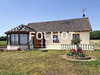 Ma-Cabane - Vente Maison DOMJEAN, 99 m²
