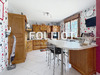 Ma-Cabane - Vente Maison DOMJEAN, 99 m²