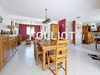 Ma-Cabane - Vente Maison DOMJEAN, 99 m²