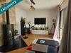 Ma-Cabane - Vente Maison Domjean, 135 m²