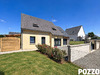 Ma-Cabane - Vente Maison DOMJEAN, 114 m²