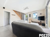 Ma-Cabane - Vente Maison DOMJEAN, 114 m²