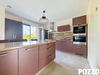 Ma-Cabane - Vente Maison DOMJEAN, 114 m²