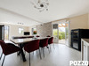 Ma-Cabane - Vente Maison DOMJEAN, 114 m²
