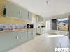 Ma-Cabane - Vente Maison DOMJEAN, 114 m²