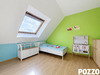 Ma-Cabane - Vente Maison DOMJEAN, 114 m²