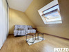 Ma-Cabane - Vente Maison DOMJEAN, 114 m²