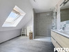 Ma-Cabane - Vente Maison DOMJEAN, 114 m²
