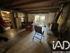 Ma-Cabane - Vente Maison Domjulien, 168 m²