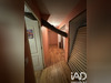 Ma-Cabane - Vente Maison Domjulien, 168 m²