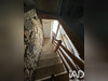 Ma-Cabane - Vente Maison Domjulien, 168 m²
