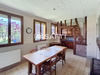Ma-Cabane - Vente Maison Domleger-Longvillers, 143 m²