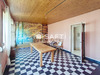 Ma-Cabane - Vente Maison Domleger-Longvillers, 143 m²