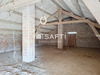 Ma-Cabane - Vente Maison Domleger-Longvillers, 143 m²