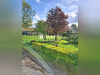 Ma-Cabane - Vente Maison Domleger-Longvillers, 143 m²