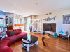 Ma-Cabane - Vente Maison Domloup, 280 m²