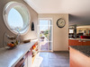 Ma-Cabane - Vente Maison Domloup, 280 m²