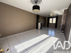 Ma-Cabane - Vente Maison Domloup, 101 m²