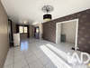 Ma-Cabane - Vente Maison Domloup, 101 m²