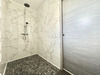 Ma-Cabane - Vente Maison DOMLOUP, 116 m²