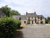 Ma-Cabane - Vente Maison DOMLOUP, 280 m²