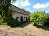 Ma-Cabane - Vente Maison DOMLOUP, 280 m²