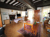 Ma-Cabane - Vente Maison DOMLOUP, 280 m²