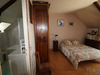 Ma-Cabane - Vente Maison DOMLOUP, 280 m²