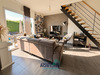 Ma-Cabane - Vente Maison Domloup, 133 m²