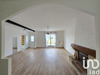 Ma-Cabane - Vente Maison Domloup, 129 m²