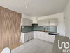 Ma-Cabane - Vente Maison Domloup, 129 m²
