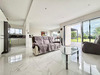 Ma-Cabane - Vente Maison DOMLOUP, 116 m²