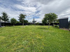 Ma-Cabane - Vente Maison DOMLOUP, 116 m²
