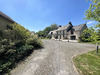 Ma-Cabane - Vente Maison Domloup, 280 m²