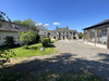 Ma-Cabane - Vente Maison Domloup, 280 m²