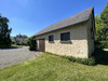 Ma-Cabane - Vente Maison Domloup, 280 m²
