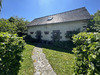 Ma-Cabane - Vente Maison Domloup, 280 m²