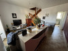 Ma-Cabane - Vente Maison Domloup, 62 m²
