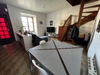 Ma-Cabane - Vente Maison Domloup, 62 m²