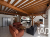 Ma-Cabane - Vente Maison Dommarien, 343 m²