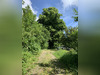Ma-Cabane - Vente Maison DOMMARTEMONT, 160 m²