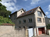 Ma-Cabane - Vente Maison DOMMARTEMONT, 160 m²