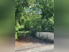 Ma-Cabane - Vente Maison DOMMARTEMONT, 160 m²