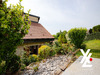 Ma-Cabane - Vente Maison DOMMARTEMONT, 230 m²