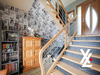 Ma-Cabane - Vente Maison DOMMARTEMONT, 230 m²