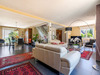 Ma-Cabane - Vente Maison Dommartemont, 295 m²