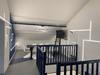Ma-Cabane - Vente Maison DOMMARTEMONT, 160 m²